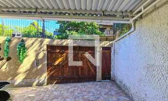 Imagem 5: Casa para Aluguel - Méier, 4 Quartos, 320 m2