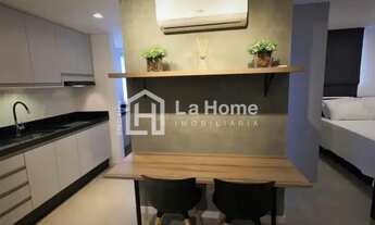 Imagem 6: Blumenau - Apartamento Padrão - Velha