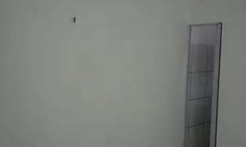 Imagem: Kitinete bem ampla no mocambinho