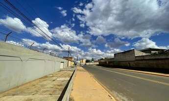 Imagem 3: Vendo Casa na vicente pires Rua 3 com 2 Quartos