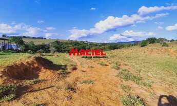 Imagem 2: Área Área em Sao Jose dos Campos