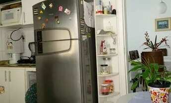 Imagem 6: CASA CONDOMINIO FEIRA DE SANTANA TOMBA