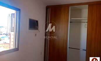 Imagem 5: Apartamento (tipo - padrao) 1 dormitórios, cozinha planejada, elevador, em condomínio fech