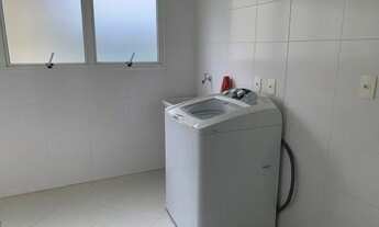 Imagem 6: Apartamento com 4 dormitórios, 184 m² - venda por R$ 6.400.000,00 ou aluguel por R$ 20.000