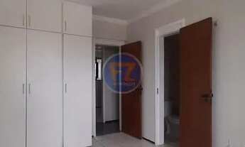 Imagem 6: APARTAMENTO para aluguel, 3 quartos, 3 suítes, 2 vagas, Varjota - FORTALEZA/CE