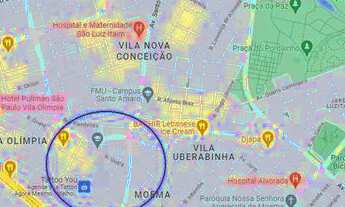 Imagem 2: PRÓX. ANHEMBI MORUMBI! PRONTO PARA USO!!