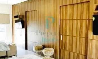 Imagem 15: Sobrado à Venda Itupeva - Condomínio / Residencial Ibi-Aram