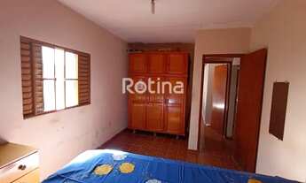 Imagem 7: Casa à venda, 2 quartos, 2 vagas, Jardim das Palmeiras - Uberlândia/MG - R$ 315.000,00