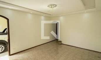 Imagem 4: Casa para Aluguel - Botujuru, 3 Quartos, 200 m2