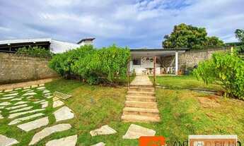 Imagem 5: Casa para locação Condominio Residencial Privê La Font DF 250