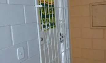 Imagem 2: Residential / Apartment-Porto Alegre--Vila Nova