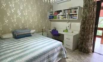 Imagem 4: Casa com 3 dormitórios à venda por R$ 1.650.000,00 - Alpes de Caieiras - Caieiras/SP