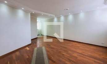 Imagem 2: Apartamento para Aluguel - Vila Lusitânia, 2 Quartos, 92 m2