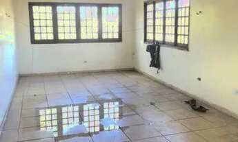 Imagem: MRS - Casa no Bongi, 850m², sendo 430m²