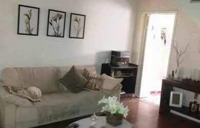 Imagem 4: São Paulo - Casa Padrão - Vila Carrão