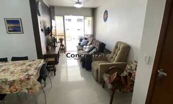 Imagem 7: Comprar Apartamentos Guarapari / Concretizar Negócios Imobiliários