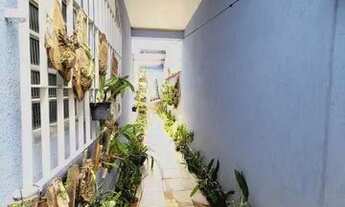 Imagem 7: Casa com 3 dormitórios à venda, 125 m² por R$ 820.000,00 - Vila Morse - São Paulo/SP