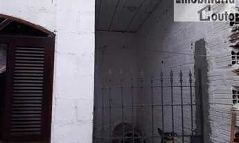 Imagem 3: Casas para venda em Mogi das Cruzes no bairro Jardim Planalto