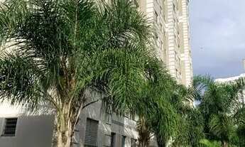 Imagem: Parque São Vicente - Mauá - Ótima Localização!