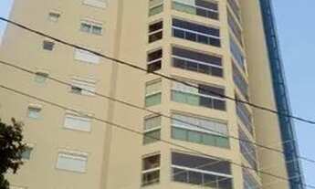 Imagem: LOCAÇÃO. 3 SUITES, VARANDA GOURMET, 3