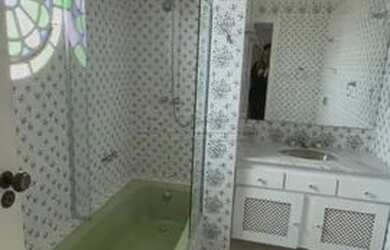 Imagem 5: Casa Sobrado em Jacareí