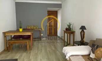 Imagem 4: Apartamento á venda por R$ 390.000,00 ou para alugar R$ 1.500,00 com 60m², 2 dormitórios