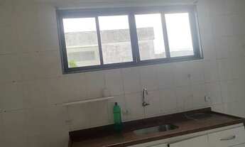 Imagem 4: Alugo cobertura Apartamento cobertura com 3 dormitórios