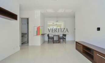 Imagem 3: Apartamento à venda na Vila Olímpia