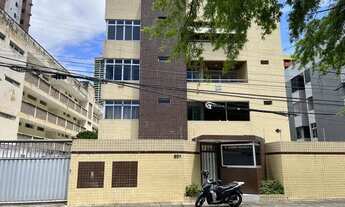 Imagem: Apartamento para aluguel com 100 metros