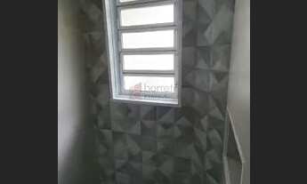 Imagem 6: Jundiaí - Apartamento Padrão - Jardim Guanabara