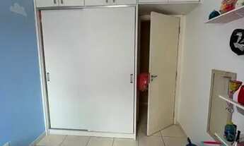 Imagem 6: Venda - Condomínio Acqua Avenida das Torres