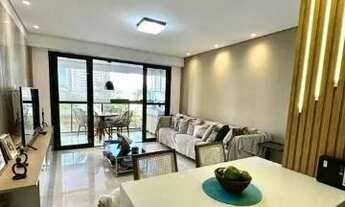 Imagem: Apartamento para Venda em São Paulo, Perdizes