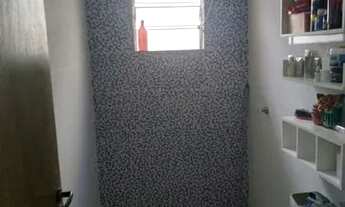 Imagem 3: Casa nova Casa com 2 dormitórios