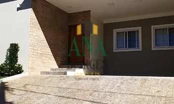 Imagem: Casa 3 Dormitórios para venda e locação