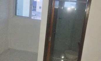 Imagem 4: Apartamento para alugar!