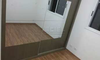 Imagem 6: Apartamento Padrão em São José dos Campos