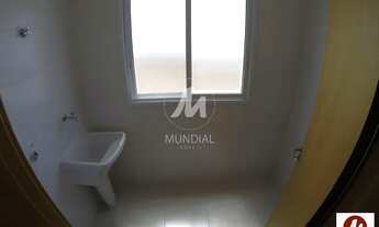 Imagem 5: Apartamento (tipo - padrao) 2 dormitórios/suite, cozinha planejada, lazer, espaço gourmet