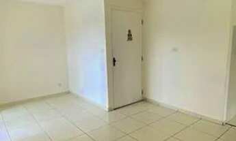 Imagem 4: Vila Verde Apartamento com 3 dormitórios