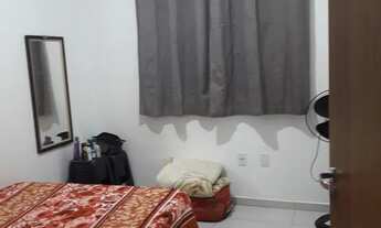 Imagem 6: Apartamento novo