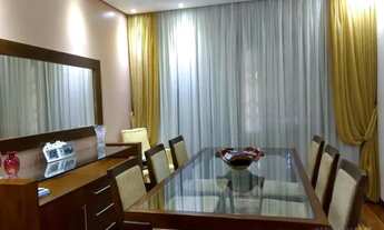 Imagem 7: CACHOEIRINHA - Casa Padrão - COHAB