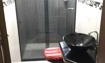 Imagem 4: Vende-se Casa em Marataízes