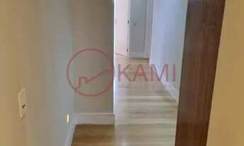 Imagem 7: Venda , apto em Barueri , região Tamboré