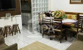 Imagem 3: Apartamento com 2 dormitórios á venda em Ubatuba