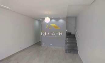 Imagem: Sobrado locação próximo ao Shopping Aricanduva