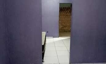 Imagem 2: Aluga se Apartamento com 1 dormitório