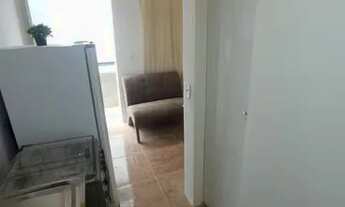 Imagem 3: ALUGO KITINETE MOBILIADO EM ABREU E LIMA