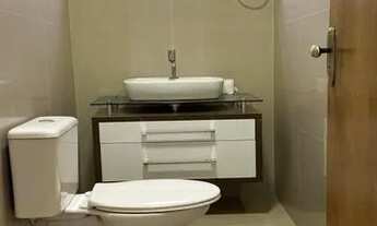 Imagem 6: Residencial - Jd Sarah