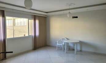 Imagem 4: Sobrado com 3 dormitórios à venda, 135 m² por R$ 689.000 - Campo Grande - Santos/SP