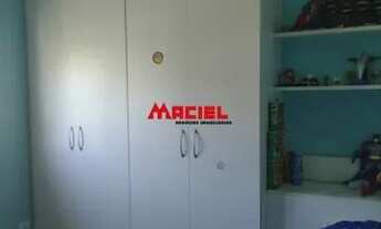 Imagem 3: Casa Condomínio em São José dos Campos