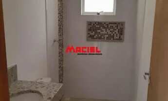 Imagem 7: Casa Padrão em São José dos Campos